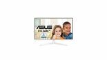 Anlisis Asus  VY279HE-W
