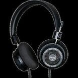 Anlisis Grado SR60x