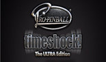 Pro Pinball Ultra Review