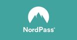 Test NordPass