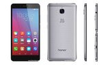Test Honor 5X