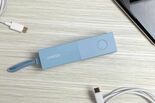 Test Anker PowerCore