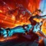 Test Warstride Challenges