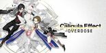 Test The Caligula Effect