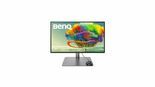 BenQ PD2725U Review