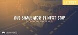 Test Bus Simulator 21