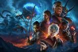 Test Baldur's Gate III