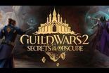 Test Guild Wars 2