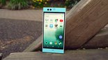 Test Nextbit Robin