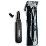 Babyliss E709PE Review