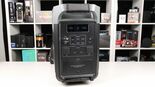 Test FOSSiBOT F3600