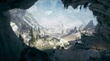 Test Atlas Fallen
