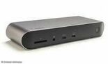 Test Belkin Thunderbolt 4 Dock Pro