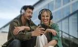 Test Teufel Real Blue