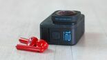Test GoPro Hero 12