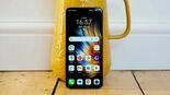 Test Honor 90