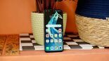 Test Honor 90 Lite