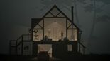 Test Kentucky Route Zero