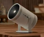 Test Samsung The Freestyle