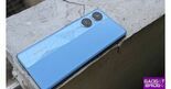 Vivo V29 Review