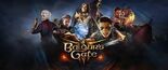 Test Baldur's Gate III