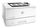 HP LaserJet Pro M402dw Review