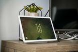 Test Google Pixel Tablet