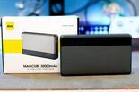 Test AOHi Magcube P30