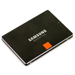 Anlisis Samsung SSD 840 Pro