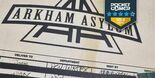Test Batman Arkham Asylum Files