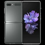 Test Samsung Galaxy Z Flip 5