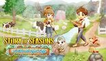 Story of Seasons A Wonderful Life Review