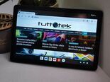 Teclast P40HD Review