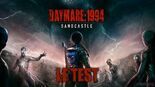 Test Daymare 1994