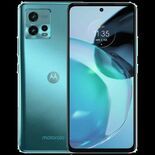 Motorola Moto G72 Review