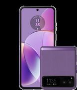 Test Motorola Razr 40