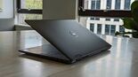 Test Dell Latitude 9440