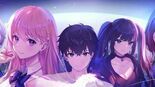 Test Eternights