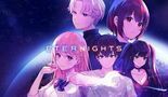 Test Eternights
