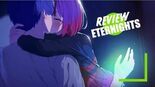 Test Eternights