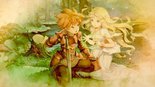 Test Adventures of Mana