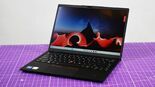 Test Lenovo Thinkpad X1 Nano