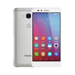 Test Honor 5X