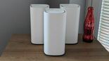 Test Linksys Velop