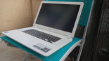 Acer Chromebook CB5-571-32A Review