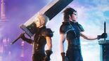 Test Final Fantasy VII: Ever Crisis