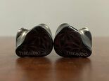 Test Thieaudio Hype 2