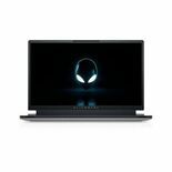 Test Alienware X17 R2