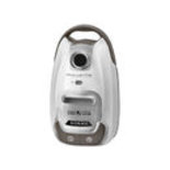 Test Rowenta Silence Force 4A