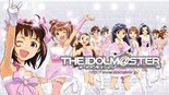 The Idolmaster Review